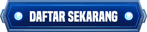 situs slot